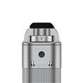 Sirui Batteriegriff H99 Pro