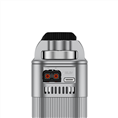 Sirui Batteriegriff H99 Pro