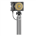 Sirui Batteriegriff H99 Pro
