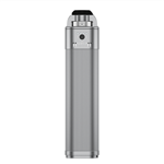 f Sirui Batteriegriff H99 Pro