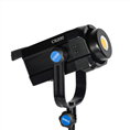 Sirui Bi-Color LED Monolight CS200B