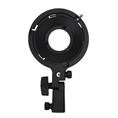 Sirui Bowens Adapter SR-BMA01 für C150X
