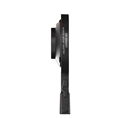 Sirui Bowens Adapter SR-BMA01 für C150X