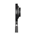 Sirui Bowens Adapter SR-BMA01 für C150X