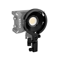 Sirui Bowens Adapter SR-BMA01 für C150X