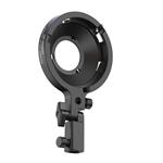 f Sirui Bowens Adapter SR-BMA01 für C150X