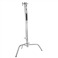 Sirui C-Stand CS01