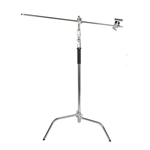 f Sirui C-Stand CS01