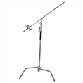 Sirui C-Stand Set CS02