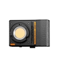SIRUI C60X Handheld Pocket Light