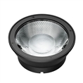 SIRUI C60X Handheld Pocket Light