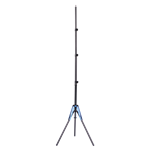 f Sirui Carbon-Stativ DK18 Luftgefedert 1,8m