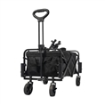 Sirui faltbarer Transportwagen FPC02 mit 2 Stativen