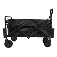 Sirui faltbarer Transportwagen FPC02 mit 2 Stativen