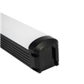 Sirui LED Lichtstab T30 Schwarz