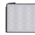 Sirui RGB LED-Panel B25R-D Biegbar