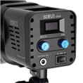 Sirui RGB LED Spot Lampe C60R