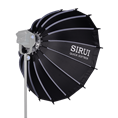 Sirui Softbox RGX105 105 cm