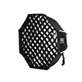 Sirui Softbox RGX60 II (V2) 60 cm