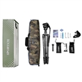 Sirui Sportich Carbon-Stativ SP024+B5X