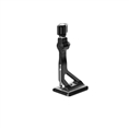 Sirui Sportich Carbon-Stativ SP124+B5X