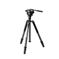 Sirui Sportich Carbon-tativ SP024+B5X
