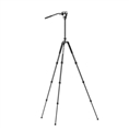 Sirui Sportich Carbon-tativ SP024+B5X