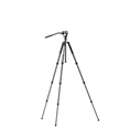 Sirui Sportich Carbon-tativ SP024+B5X