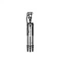 Sirui Sportich Carbon-tativ SP024+B5X