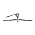 Sirui Sportich Carbon-tativ SP024+B5X