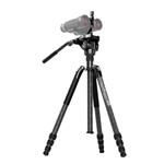 f Sirui Sportich Carbon-tativ SP024+B5X