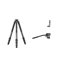 Sirui Sportich Carbon-tativ SP124+B5X