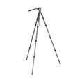 Sirui Sportich Carbon-tativ SP124+B5X