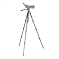 Sirui Sportich Carbon-tativ SP124+B5X