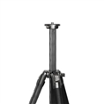 Sirui Sportich Carbon-tativ SP124+B5X