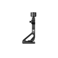 Sirui Sportich Carbon-tativ SP124+B5X