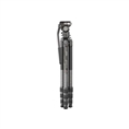 Sirui Sportich Carbon-tativ SP124+B5X