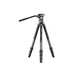f Sirui Sportich Carbon-tativ SP124+B5X
