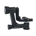 Sirui Sportich Carbon-tativ SP324+BH-10