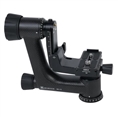 Sirui Sportich Carbon-tativ SP324+BH-10