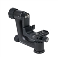 Sirui Sportich Carbon-tativ SP324+BH-10