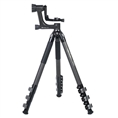 Sirui Sportich Carbon-tativ SP324+BH-10