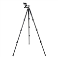 Sirui Sportich Carbon-tativ SP324+BH-10