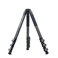 Sirui Sportich Carbon-tativ SP324+BH-10