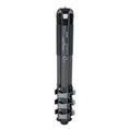 Sirui Sportich Carbon-tativ SP324+BH-10