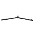 Sirui Sportich Carbon-tativ SP324+BH-10