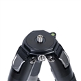 Sirui Sportich Carbon-tativ SP324+BH-10