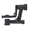 Sirui Sportich Carbon-tativ SP324+BH-10