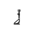 Sirui Sportich Stativ SP004+G5X Grün
