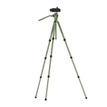 Sirui Sportich Stativ SP004+G5X Grün